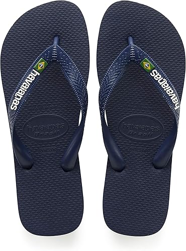 havaianas america today