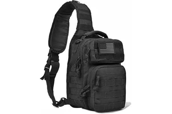 lightweight tactical backpack