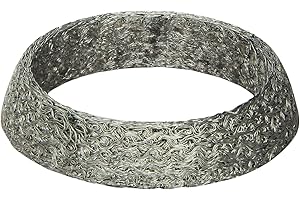 Bosal 256-1046 Exhaust Gasket