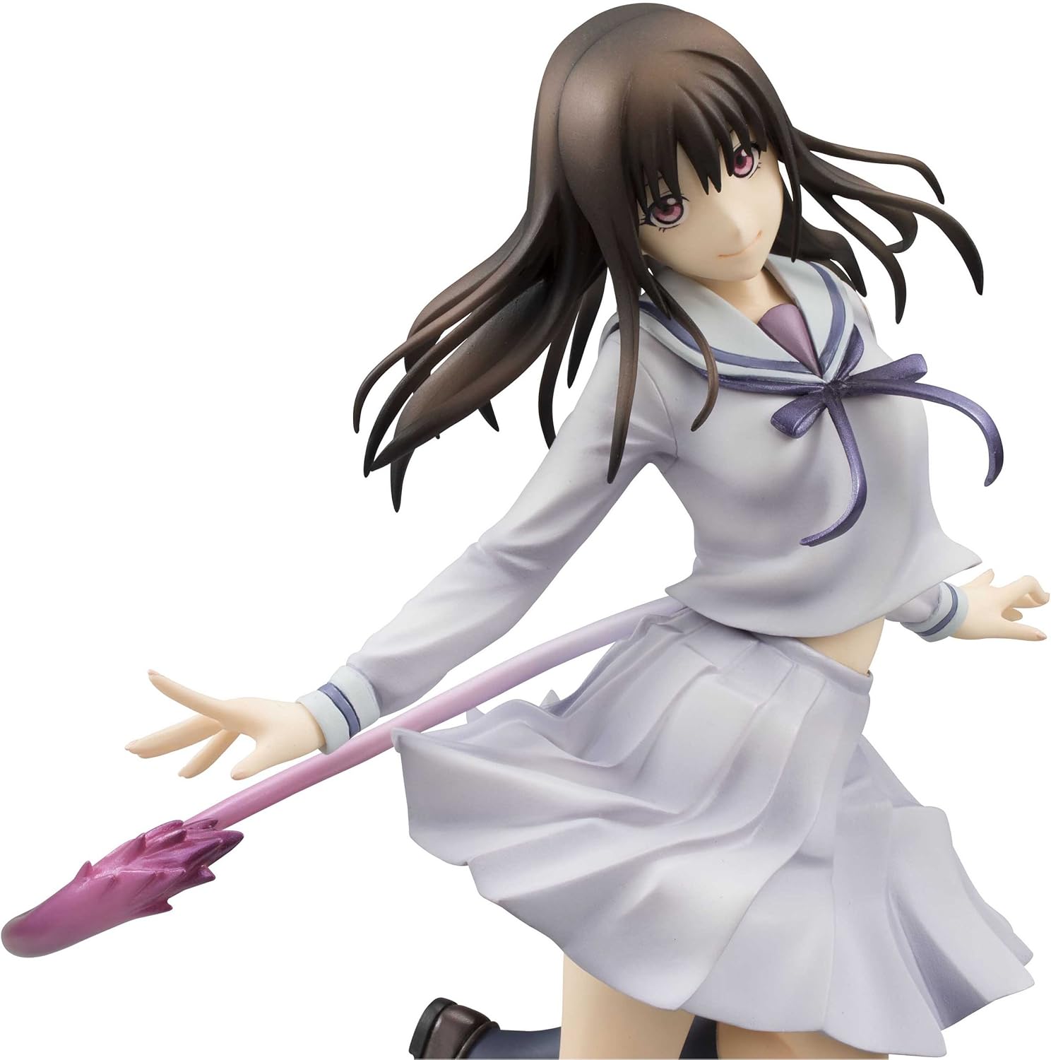 noragami action figures