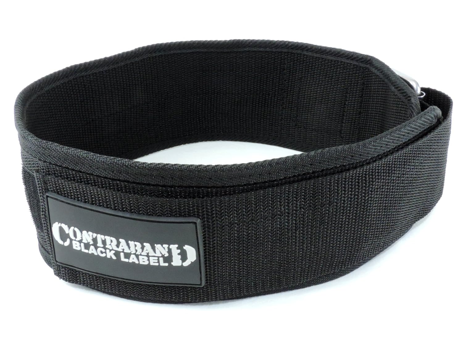 Which Is The Best Body Building Weights