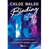 81JAJcXAAYL. AC UL160 SR160,160