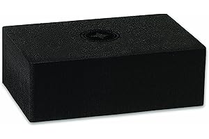 STOTT PILATES MERRITHEW Foam Cushion