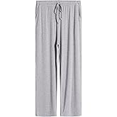 Latuza Men's Lounge Pants