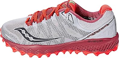 saucony tr11 excursion