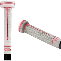 Grip De Remplacement Buttendz Sentry – Pour Gardien De Hockey, Contrôle Précis !