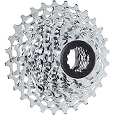 SRAM PG1130 11 Speed Cassette
