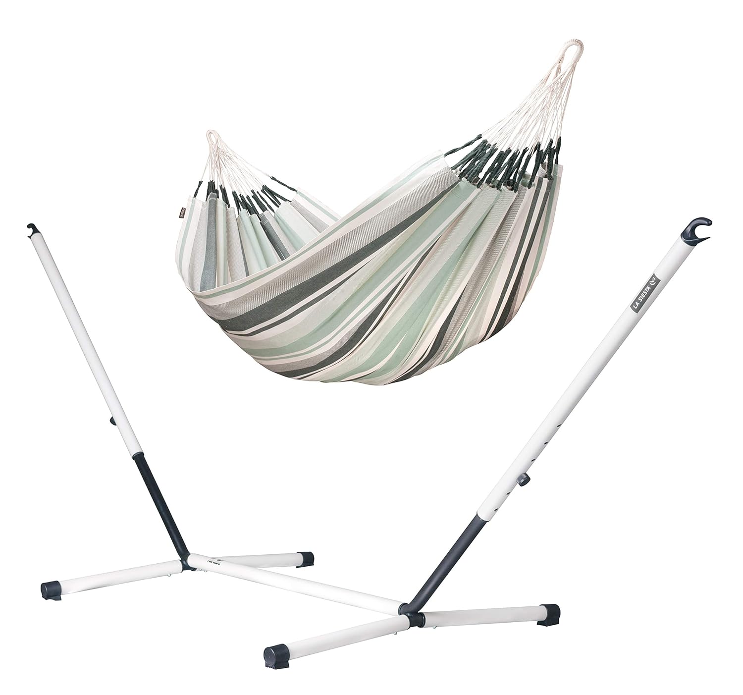 Best metal frame for hammock