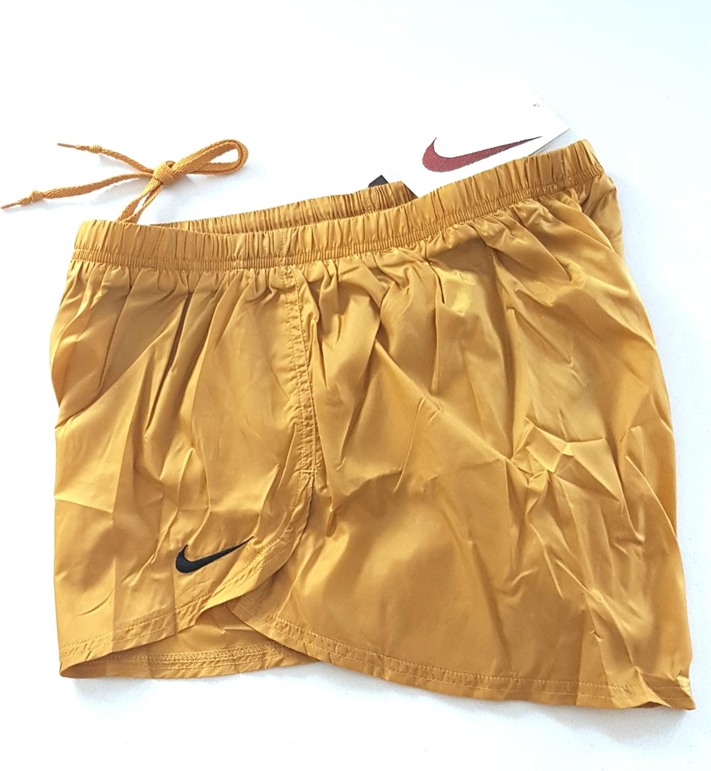 Short running vintage homme Clearance