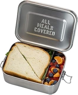 sub container for cooler