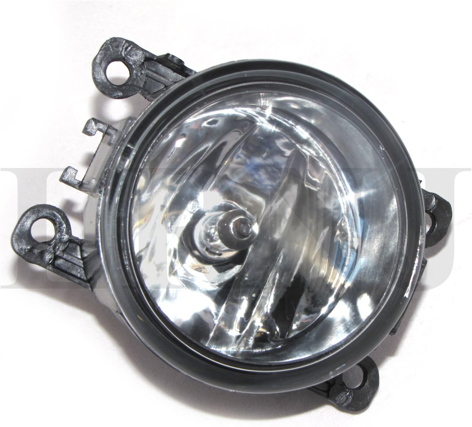 LRNJ FOG LIGHT RH OR LH COMPATIBLE WITH LAND ROVER RANGE ROVER SPORT L320 2010-2013 PART # LR057400 / LR001587