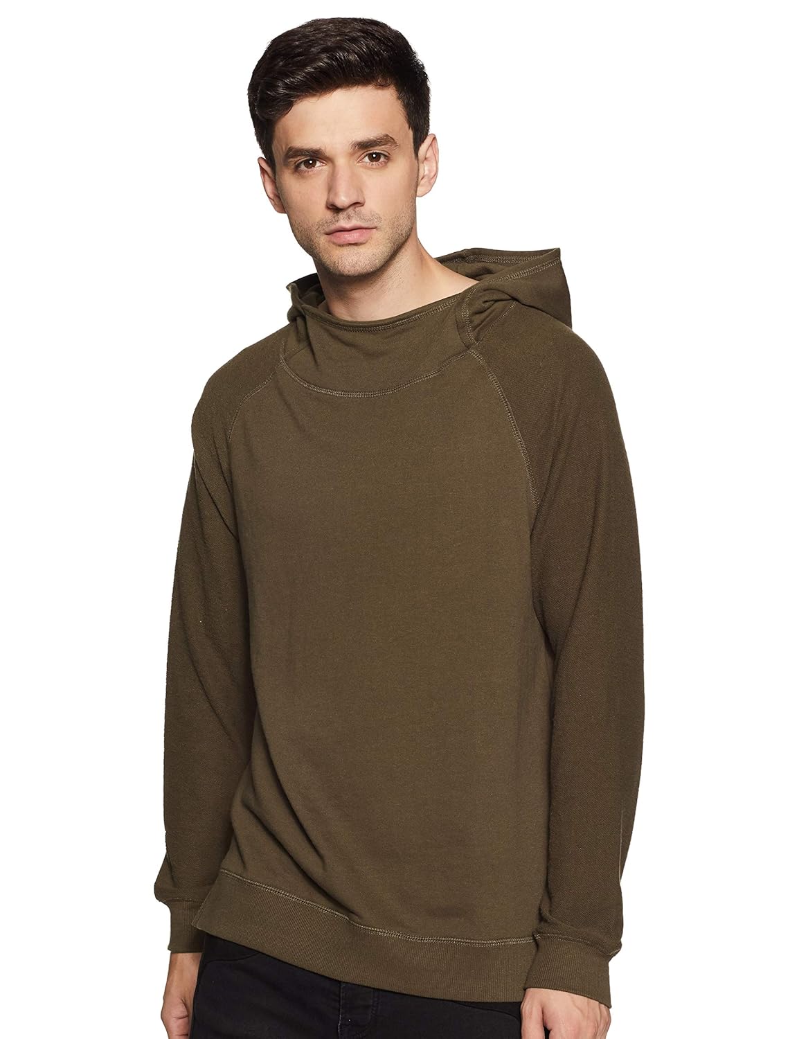 lion king sweater forever 21