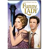 Funny Lady