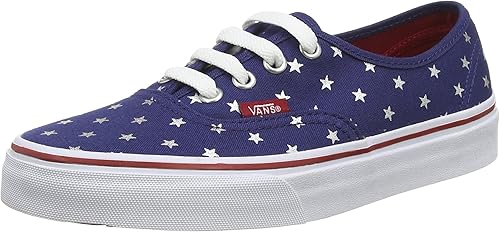 vans guate