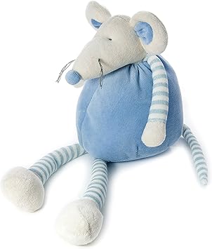 Mousehouse Gifts Petite Peluche De Souris Bleu De 26cm Bebe Garcon Amazon Fr Jeux Et Jouets Mousehouse Gifts Petite Peluche De Souris Bleu De 26cm Bebe Garcon Amazon Fr Jeux Et Jouets
