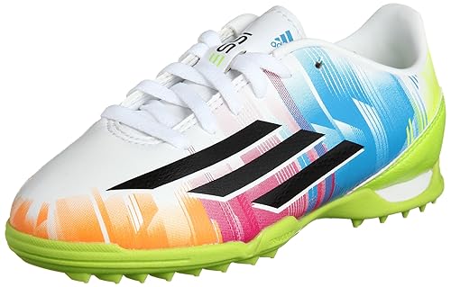 botas futbol niño talla 32