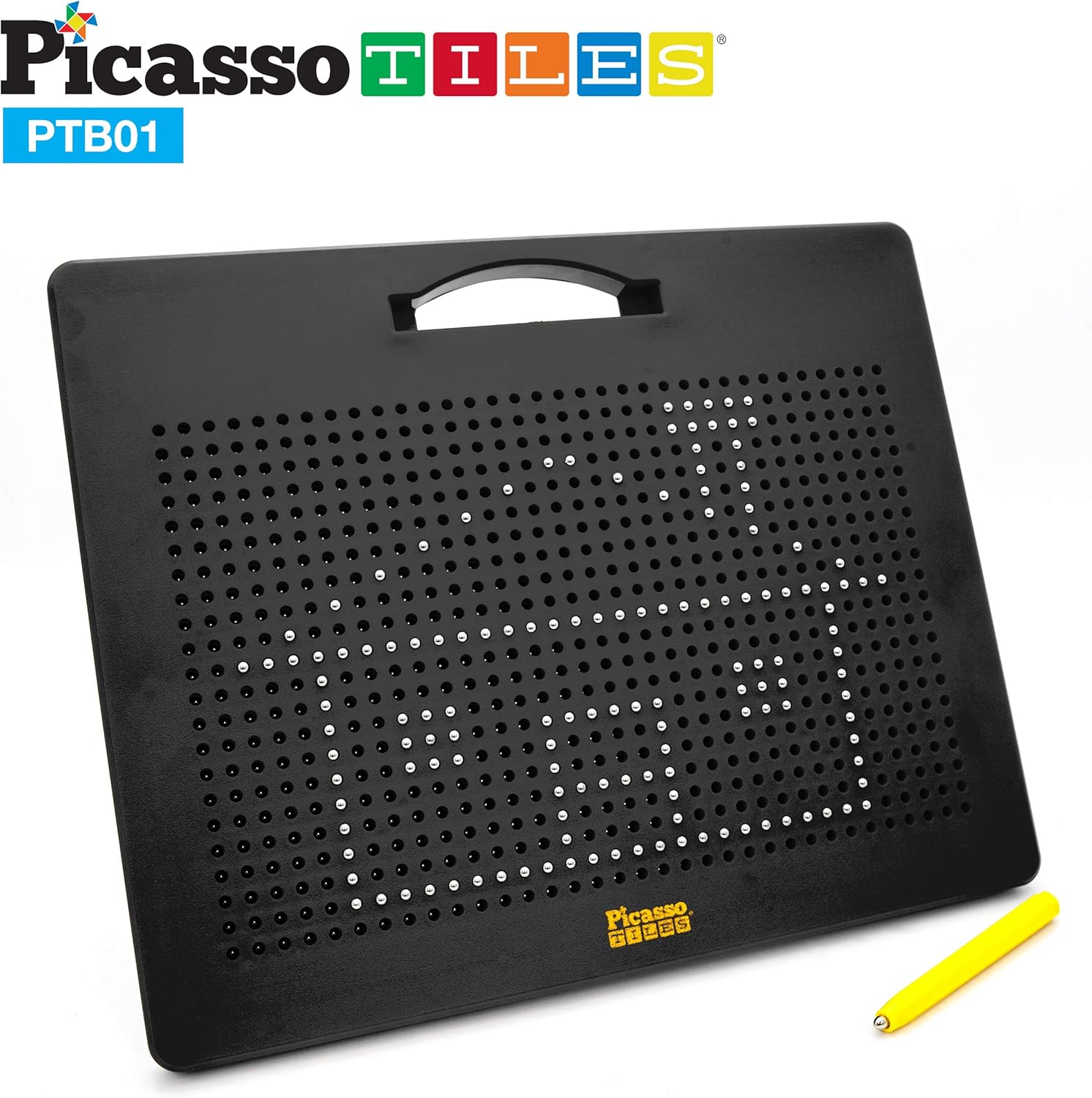 geekper magnetic drawing board