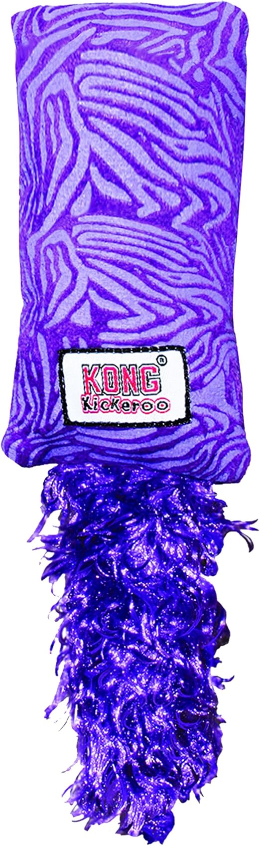 kong cat toys amazon