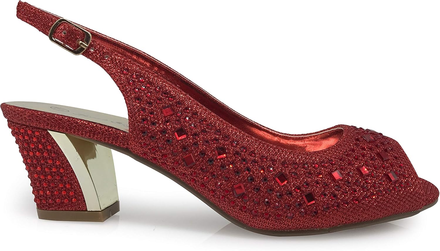 enzo romeo womens shoes