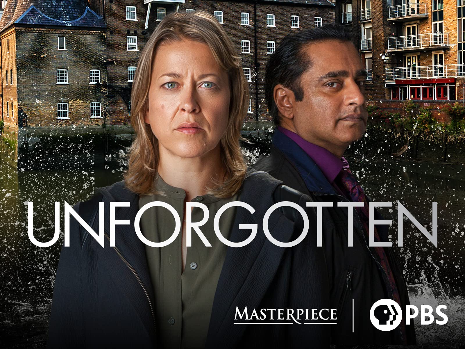 unforgotten s1 e1