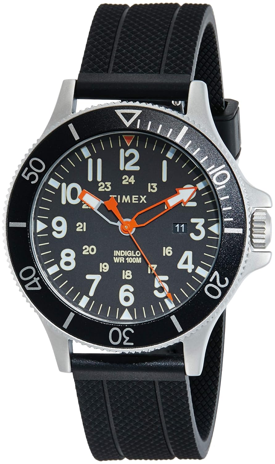timex tw2r60600