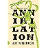 Annihilation: A Novel (The Southern Reach Trilogy Book 1)