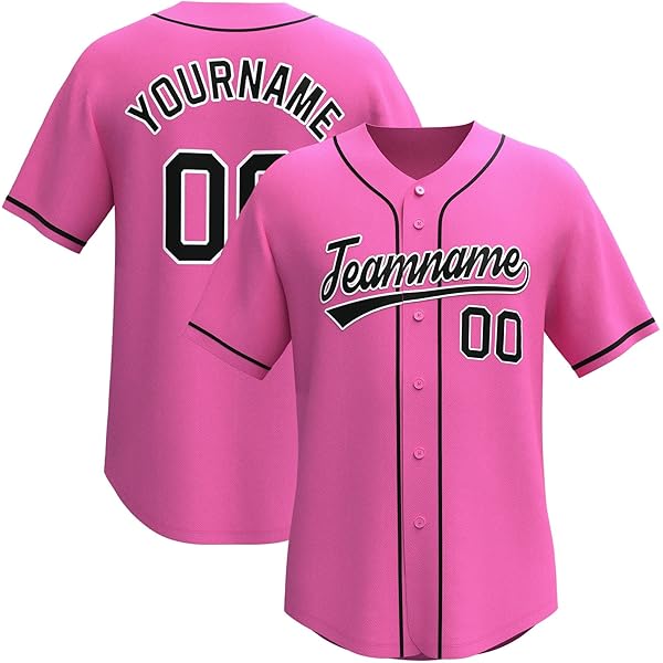 Amazon.com: Enhypen World Tour Fate HEESEUNG 01 Merch Baseball
