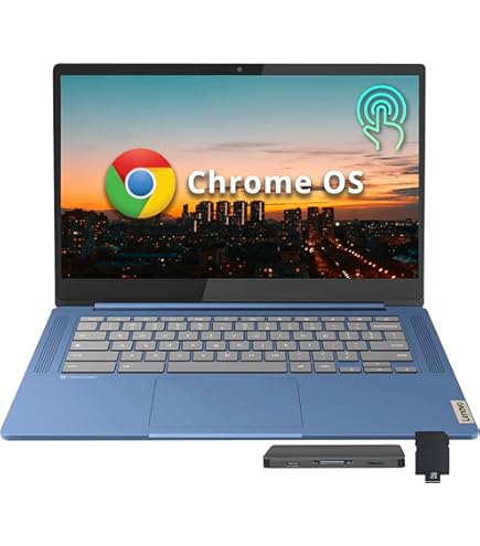 Lenovo IdeaPad Slim 3 14