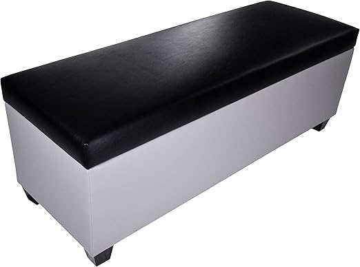 Amazon Com Mjl Furniture Designs The Sole Secret Shoe Storage