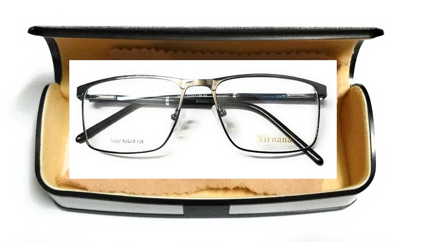 eyeglasses progressive lenses price