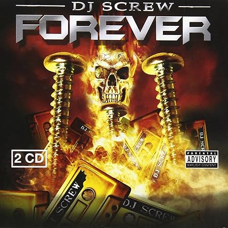 June 27 dj screw lyrics