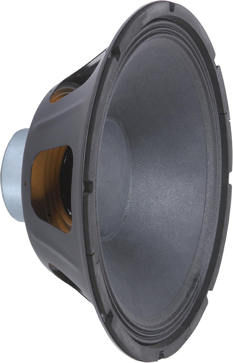 peavey 8 inch speaker