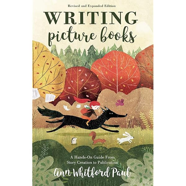 Children's Writer's & Illustrator's Market 1996 (CHILDREN'S WRITER'S AND ILLUSTRATOR'S MARKET