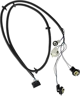 2000 S10 Tail Light Wiring Diagram - Drivenheisenberg
