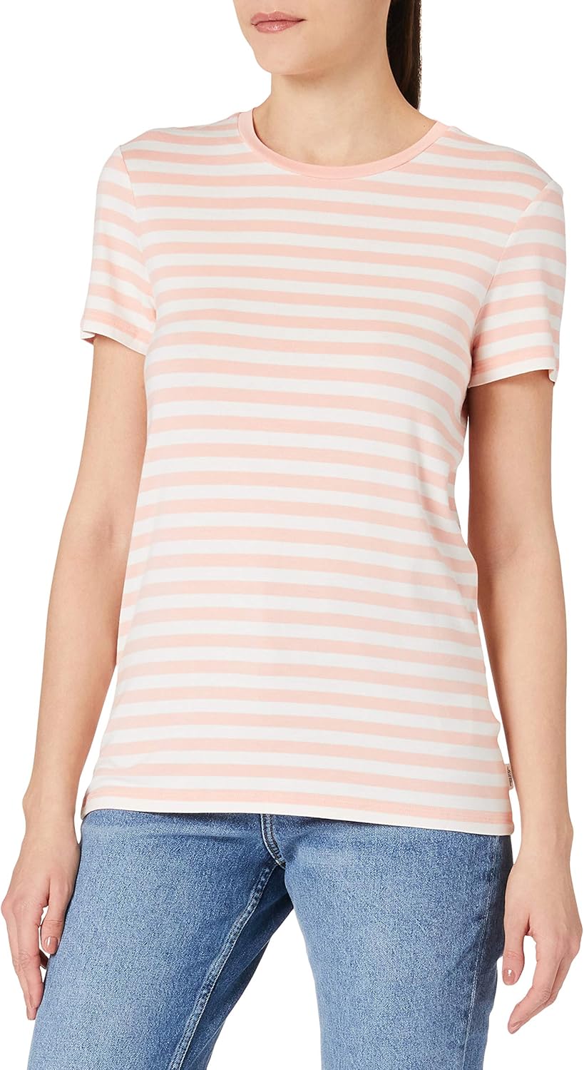Marc O'Polo Denim Damen TShirt Amazon.de Bekleidung