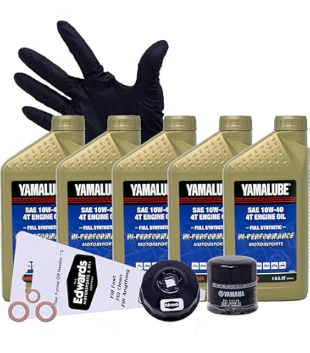 yama1000さん専用 YVC-1000 収納ケース