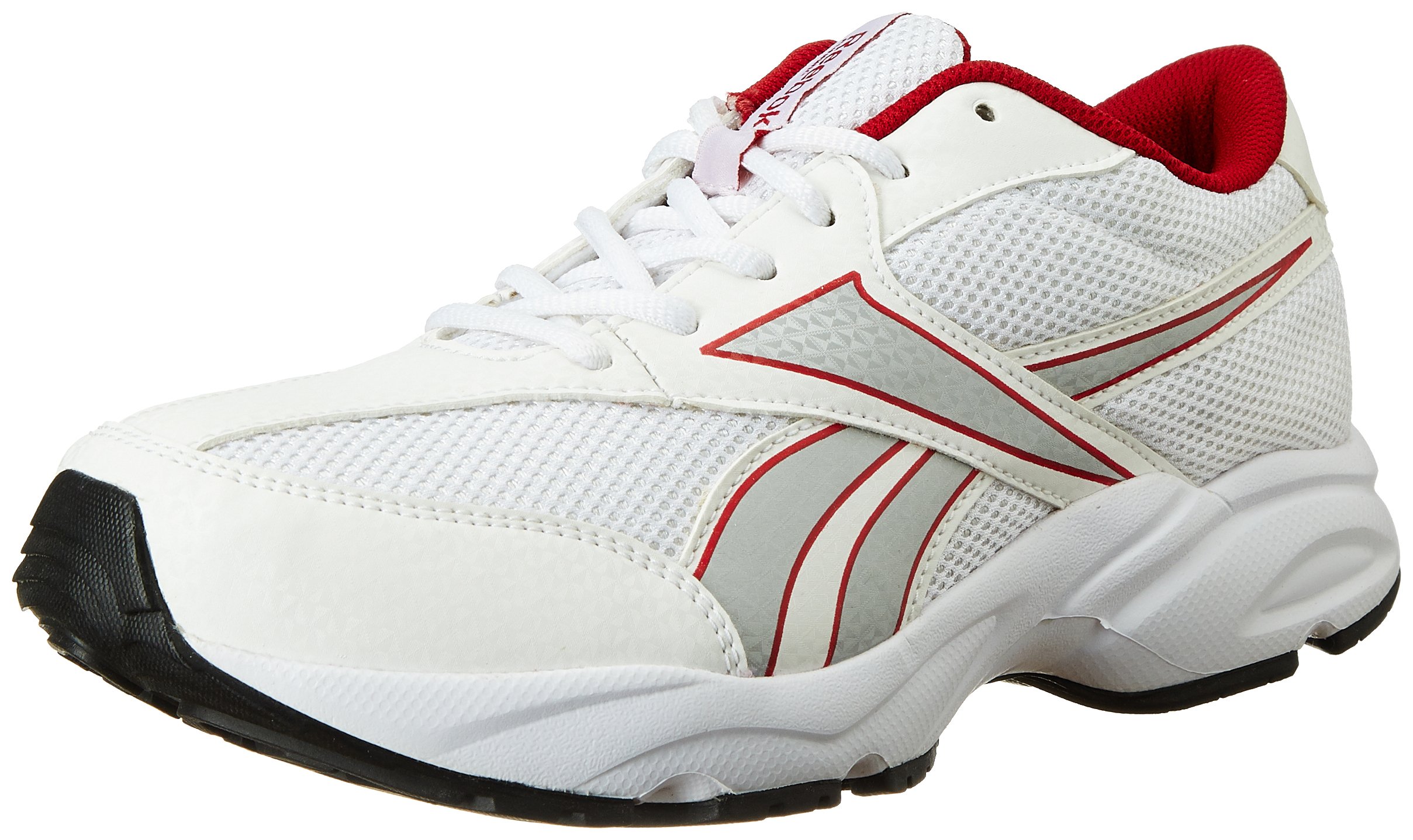 reebok rapid runner shoes