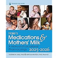 Breastfeeding and Human Lactation: 9781284151565: Medicine