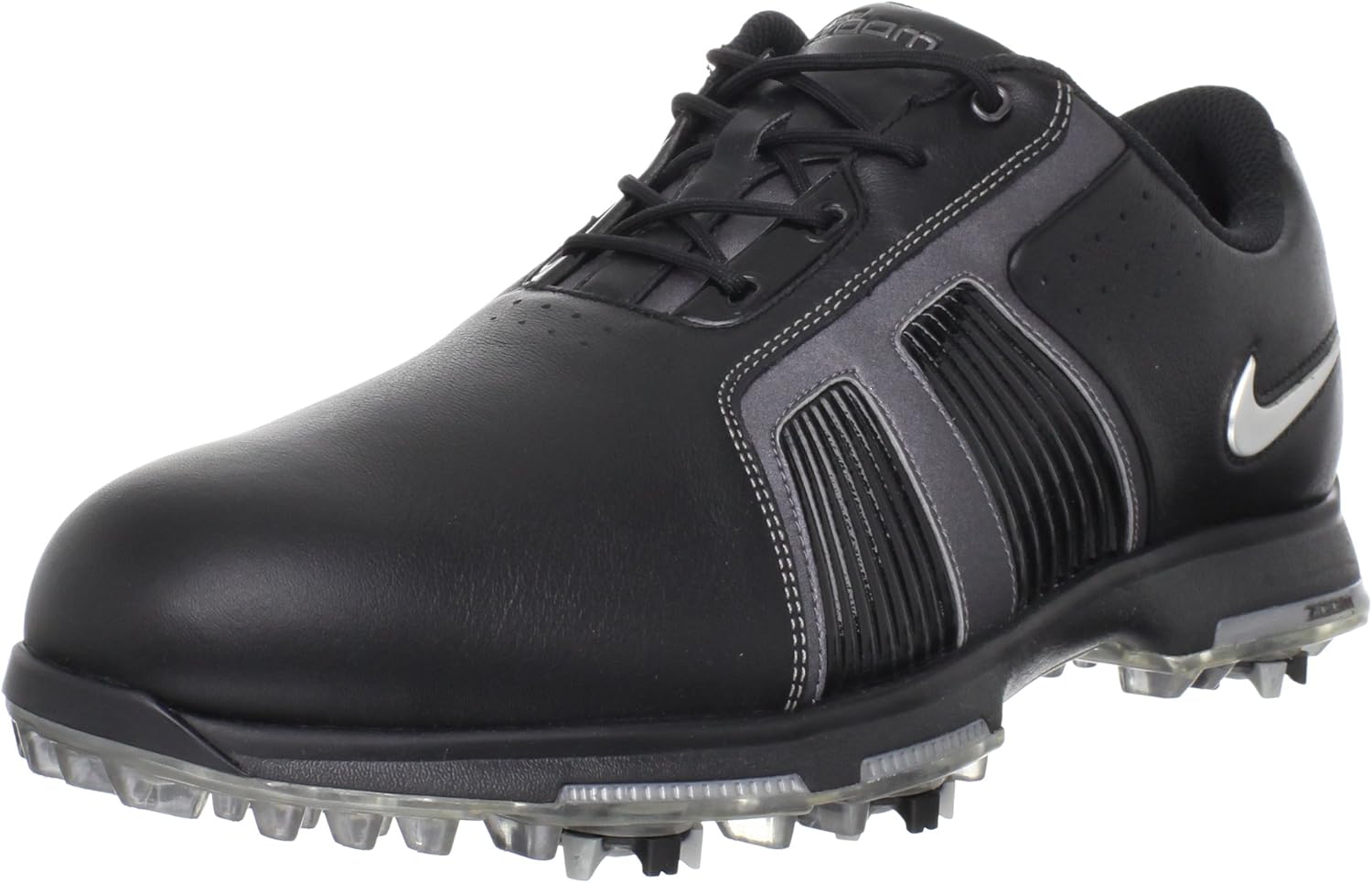 nike zoom trophy golf shoes