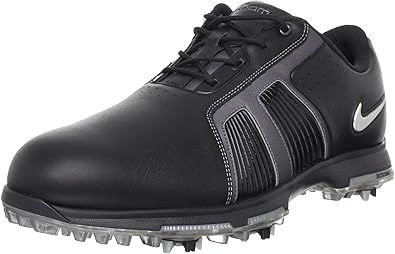 nike zoom trophy golf shoes