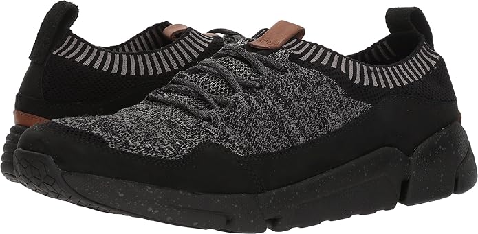 triactive run clarks