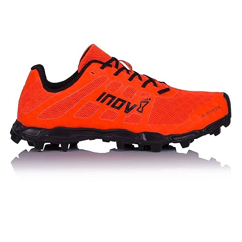 inov 8 swimrun shoes
