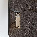 Review Image by Willie V. Hughes Willie V. Hughes