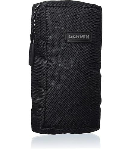 Amazon.com: TUSITA Silicone Case Compatible with Garmin Approach