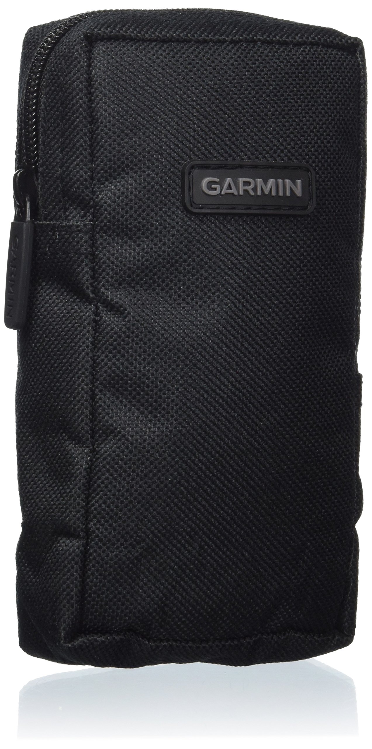 Garmin Soft Carrying Case - Oregon, Black