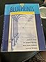 Blueprints 2 composition skills for academic writing bk2 04 picture
