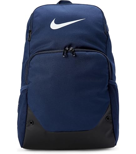 nike big kids' elemental all over print backpack-blue Amazon.com | Backpack (Little Kids/Big Kids) series:Abu Garcia Max Color:UV-Green and the included detachable Danielsson Dry Fly &