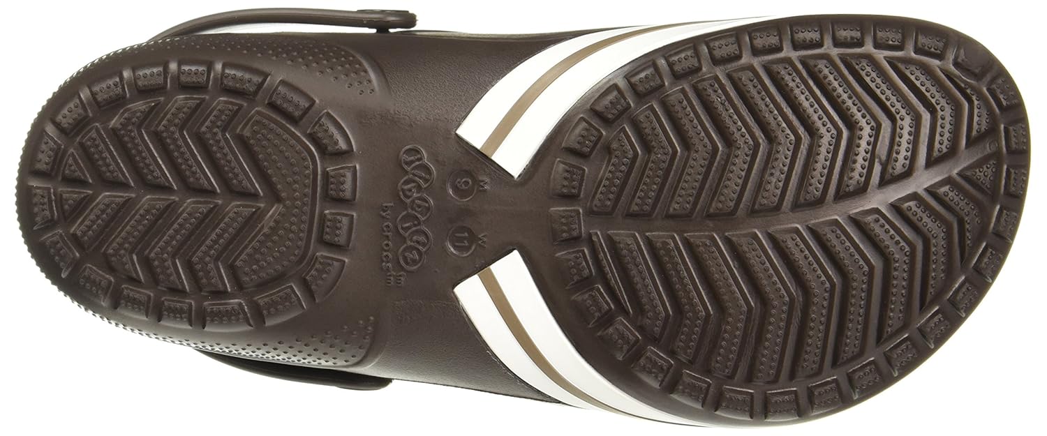 crocs unisex jibbitz byilby clogs
