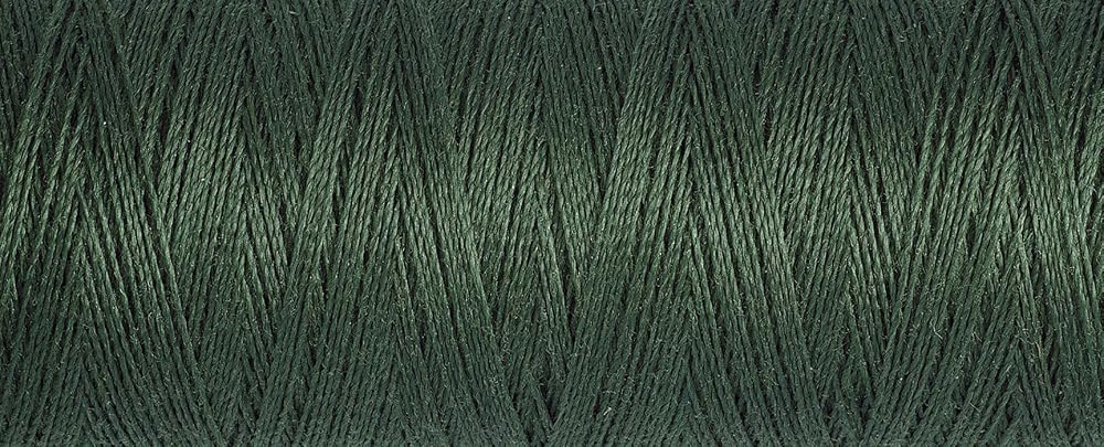Gütermann Sew All Polyester Thread 100m Riverbed 0164