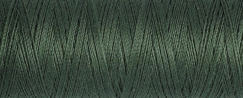 Gütermann Sew All Polyester Thread 100m Riverbed 0164
